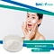 Betulinic acid: A compound derived from birch bark that has antiviral, anti-inflammatory, and antitumor biological activities and is used in pharmaceuticals and cosmetics.